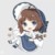 慕容雪歌
