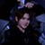 黄明昊