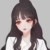 跑龙套:老师