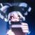 帕洛斯（幼小）