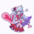 魔法少女