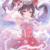 白蓮花