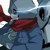 sans（作者）
