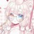 梦归（作者）