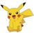 皮卡丘
