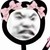岑溪思