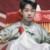 张九龄