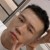 杨九郎