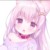 麟思柔