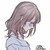 陆燕