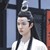 蓝忘机