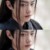 魏无羡