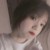 女主闺蜜