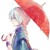 子耀