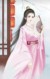 森美星（月轩成员）