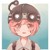 特蕾西·列茲尼克