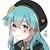 安莉潔