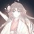 西门无忧