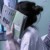 戚言兮