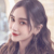 Angelababy