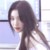 白晓晓