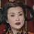 窦太后