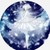 梦雪兰