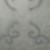 数学老师