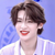 黄明昊