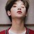 黄明昊