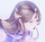星澜