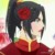 南风