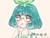 淑心