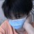 顾白鑫