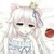 系统音