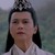 青帝
