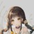 慕梧笙
