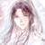 言贞青