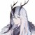 玉子（作者）
