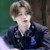 黄明昊