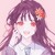 红菊