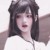 苏艾