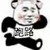 这是个龙套