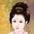 顧嬤嬤