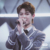 黄明昊