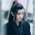 魏无羡