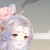 月汐顏