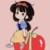 小茗子