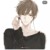 夏航宇