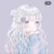 姿怡（作者大大）